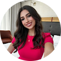 Laura Palacio